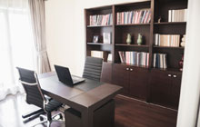 Tresta home office construction leads